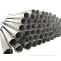 Nea Standard 45FT Steel Distribution Pole
